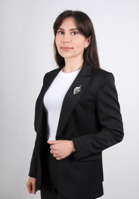 Руководитель учреждения здравоохранения Храменкова Анна Анатольевна Руководитель учреждения здравоохранения Храменкова Анна Анатольевна.